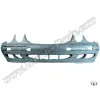 Mercedes W210 2000-2002 Tampon Ön F.Yık sız M A2108851825 Wender