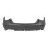 Mercedes W223 2021- Tampon Arka PDCli AMG 2238856501 Wender