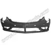 Mercedes W251 2005-2014 Tampon Ön F Yık Lı PDCli AMG 2005 10 2518851825 Wender