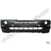 BMW X5:E53 2000-2003 Tampon Ön PDCsiz F Yık Sız 2000 04 51118402303 Wender