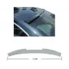BMW F30+LCI Tavan Spoyleri M4 Style 51192349678 Wender