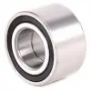 Opel Corsa 2000-2010 C Meriva Combo Teker Rulmanı Ön 37mm Genişlik BRTEC 713644080 961072