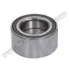 Tekerlek Rulmanı F20 F30 F32 Arka
