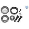 Mercedes W124 Tekerlek Rulmanı Tm Tk Ön 2013300251 Meyle