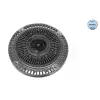 BMW E1930- E39 Termik M10 M20 M40 M43 M50 M52 4 Delik 11521740962 Meyle