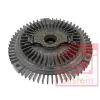 Mercedes Spr2801-904 Vito638 Termik OM611 OM612 _behrhellaservice_ Febi