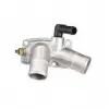 Opel Vectra B Omega B 2.0 2.2dtı 97 Ve Sonrası Uyumlu Termostat 1338087 Wisco