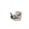 Opel Astra G Vectra B Corsa C X 1.6 Xel Uyumlu Termostat 205731 Topran