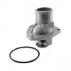 Opel Vectra A Astra F 17dizel Uyumlu Termostat 24004001O Fıtpart