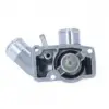Opel Vectra C Y20dth 02 Ve Sonrası Uyumlu Termostat 345C6131 METTE