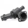 Volkswagen Passat 0308 Arası Uyumlu Termostat 83°+87° Plastik 1115071 00
