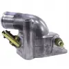 Termostat 92° - TI592-MAHLE - Opel Astra G Tigra Zafira Z18xe 93 Ve Sonrası Uyumlu