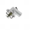 Opel Astra G Vectra B Corsa C X16xel 96 Ve Sonrası Uyumlu Termostat Alüminyum 221318 Cabu