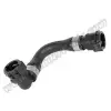 Termostat Hortumu M60 M62 [E39 E38] Otm.Şanz 1995-98