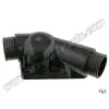 Termostat Kapağı M50 M52 [E34 E36] Plastik