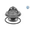 Mercedes W123 W126 W140 W201 Termostat M102110 71C 1102000515 Meyle