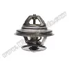 Termostat M102>110 [W123 W126 W140 W201] 87C