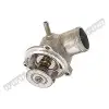Termostat M111 [W124 W202 W210 W163] 71C Klimalı; Sıcak Ülkeler Tipi