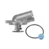 Termostat M111 [W124 W202 W210 W163] 79C Klimasız