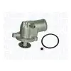 Mercedes W124 W202 W210 W163 Termostat M111 87C Klimalı 1112000915_PART Magnetti