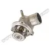 Termostat M111 [W124 W202 W210 W163] 87C Klimalı
