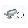 Termostat M111 [W124 W202 W210 W163] 87C Klimasız