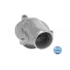 Mercedes W124 W202 W210 W163 Termostat M111 87C Klimasız 1112000315 Meyle