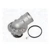 Termostat M112 M113 [W203 W210 W211 W220 W163] 87C