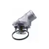 Termostat M112 M113 [W203 W210 W211 W220 W163] 87C