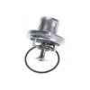 Mercedes W124 W140 W210 Termostat M119 80C 1192000015 Wahler