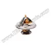 Termostat M20 M30 M50 [E30 E34 E36] 71C; Sıcak Ülkeler Tipi