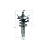 Termostat M271 [W203 W204 W211 W212] 90C