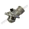 Termostat M272 [W203 W204 W211 W221] 100C