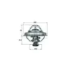 Termostat M40 M50 M52 [E30>E38] 92C