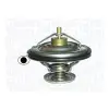 Termostat M40 M50 M52 [E30>E38] 92C