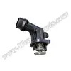 Termostat M43 [E46] 105C
