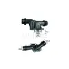 Termostat M47 [E39 E46] 85C