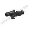 Termostat M52 M54 [E39>E65 X3:E83 X5:E53] 97C