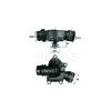 Termostat M57 [E39 E38] 88C 530/730d 1995-99