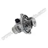 Termostat M62 [E39 E38 X5:E53] 105C 1999-03