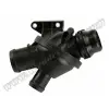 Termostat N20 [F20 F30 F10 X3:F25] 105C