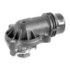Termostat N40 N42 N45 N46 [E46 E87 E90] 95C