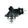 Termostat N42 N46 [E46 E87 E90 X3:E83] 105C