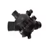 Termostat N52/N [E60>E90] 97C