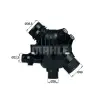 Termostat N52/N [E60>E90] 97C