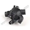 Termostat N52 N54 [X5:E70 X6:E71] 97C