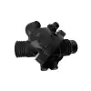 Termostat N52 N54 [X5:E70 X6:E71] 97C