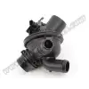 Termostat N53 [F10 F01] 97C