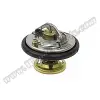 Termostat OM601>606 [W201 W140 W202 W210 T1:207D>410D Spr901>904] 75C