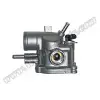 Termostat OM611 OM612 [W203] 92C